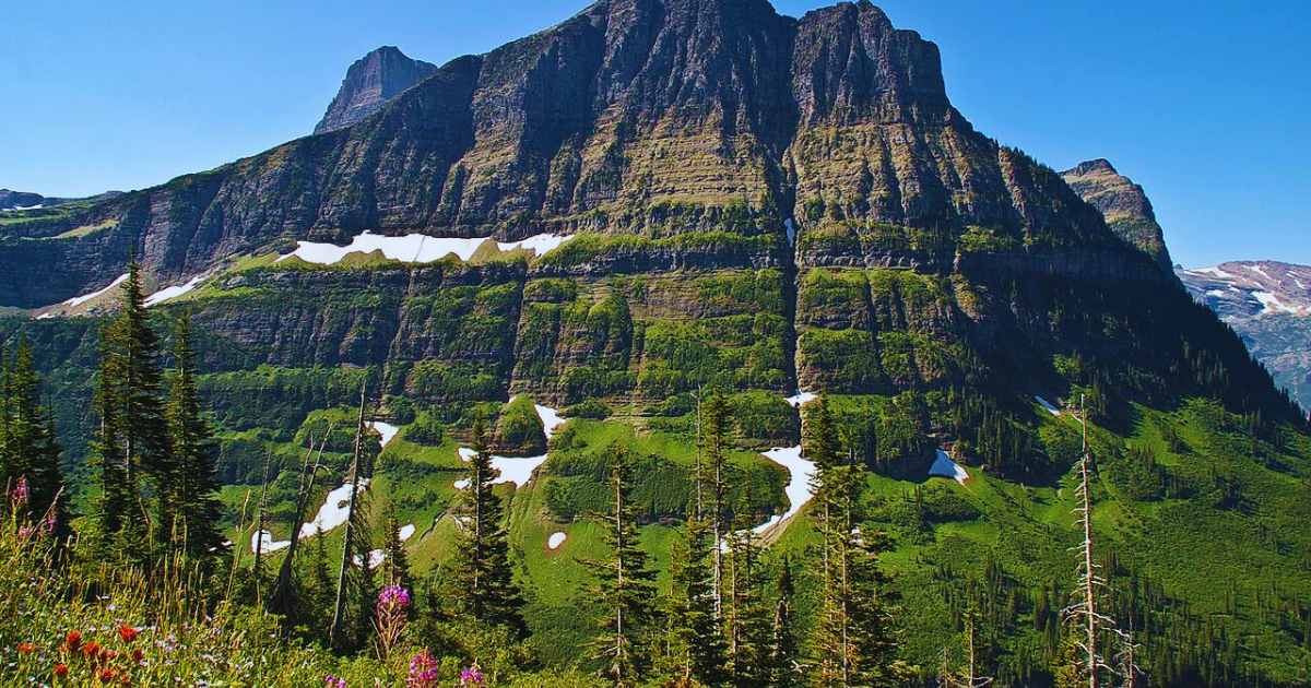 Glacier_National_Park_Montana