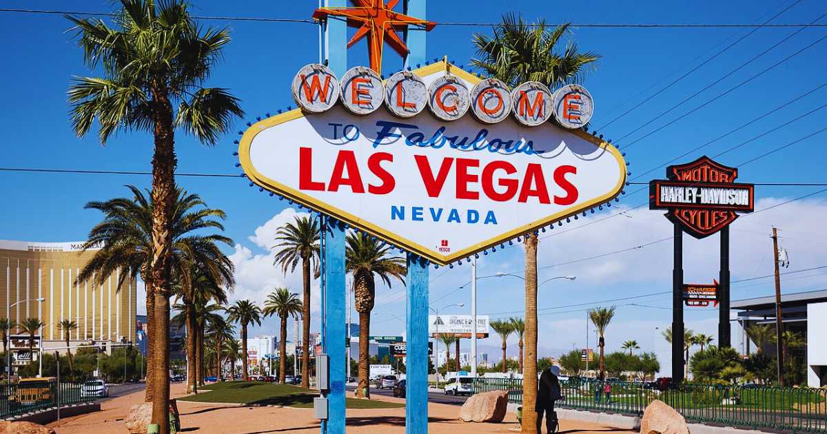 Affordable USA Travel Destinations for First-Time Visitors