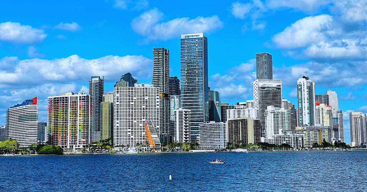 Best Time to Visit These USA Destinations (January to March)