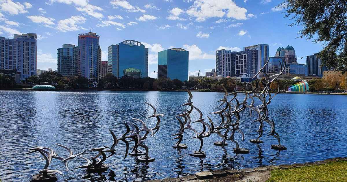 Affordable USA Travel Destinations for First-Time Visitors