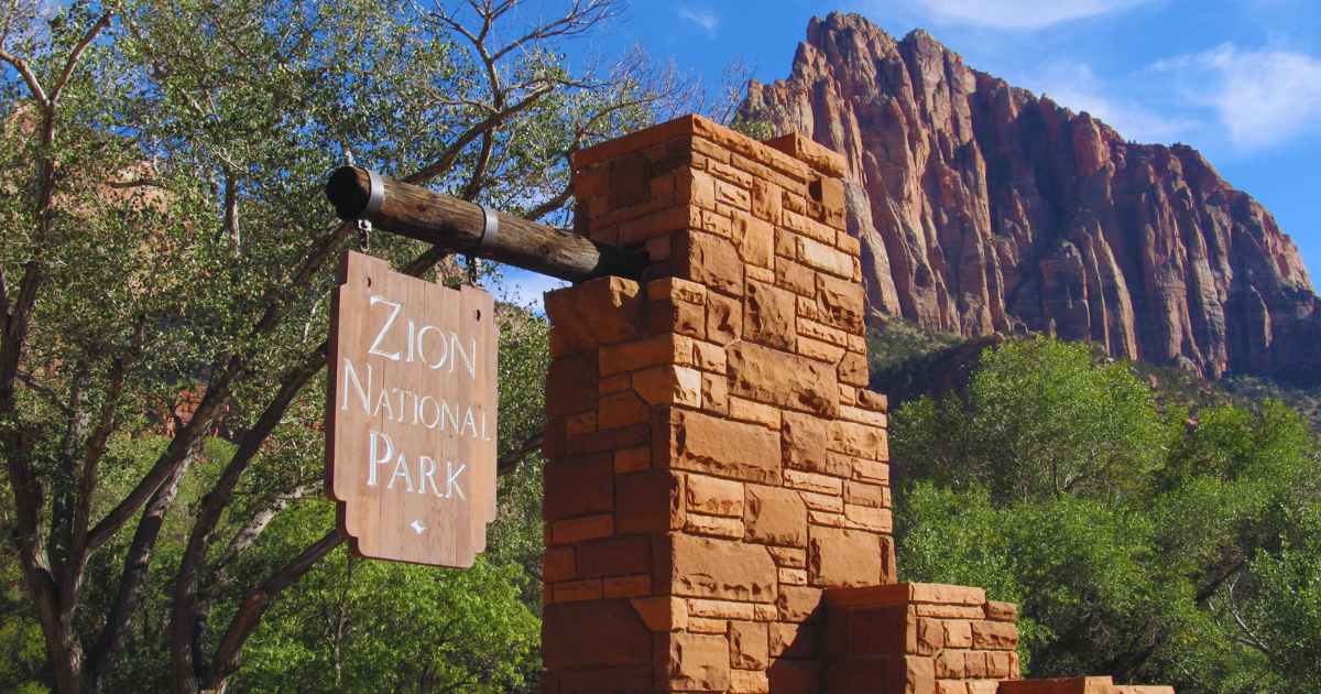 Top USA Destinations for Nature Lovers