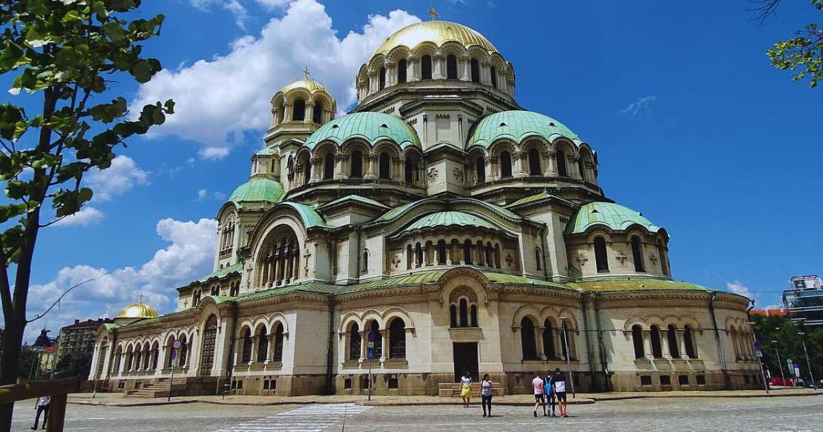 7 most affordable European countries to visit from India this March