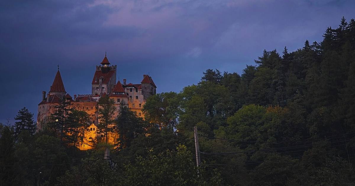 7 most affordable European countries to visit from India this March