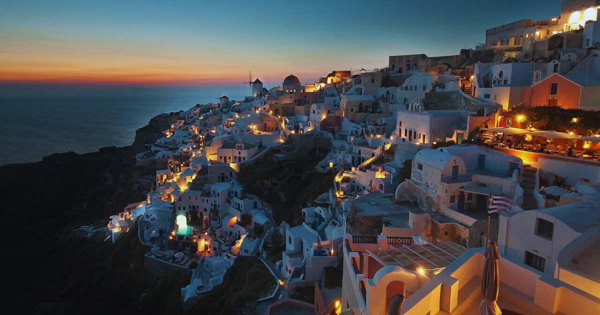 7 Trending Islands to Visit in 2026