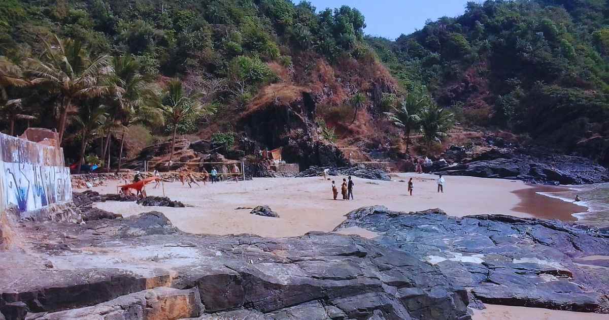 offbeat places to visit in India in summer