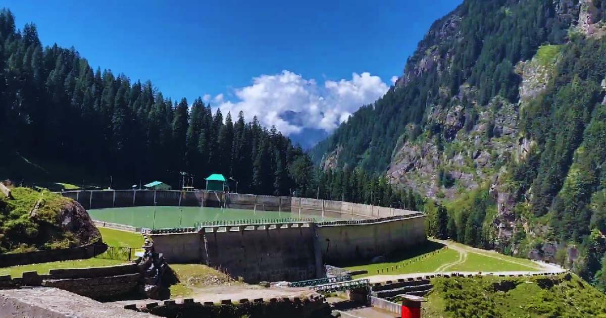 Things to Do in Sethan Village