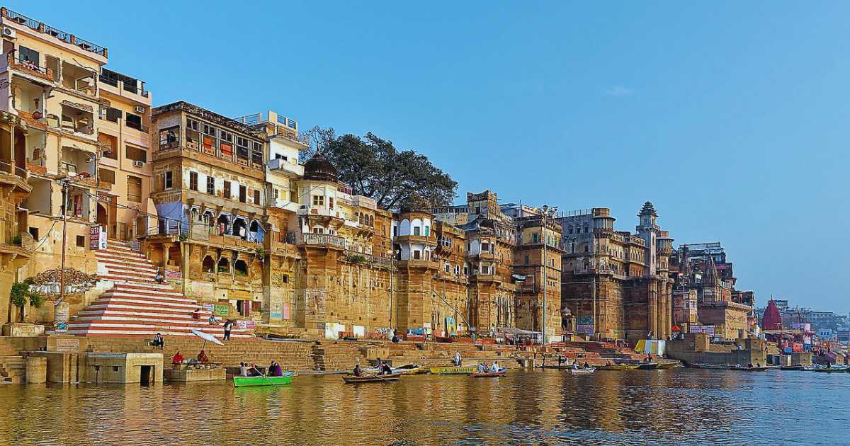 budget summer trips in India under 10000