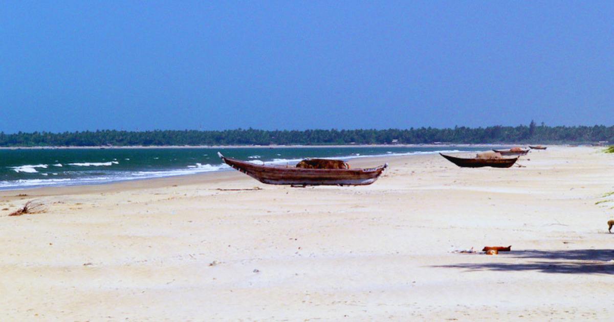 scuba diving in India under 5000 - Tarkarli