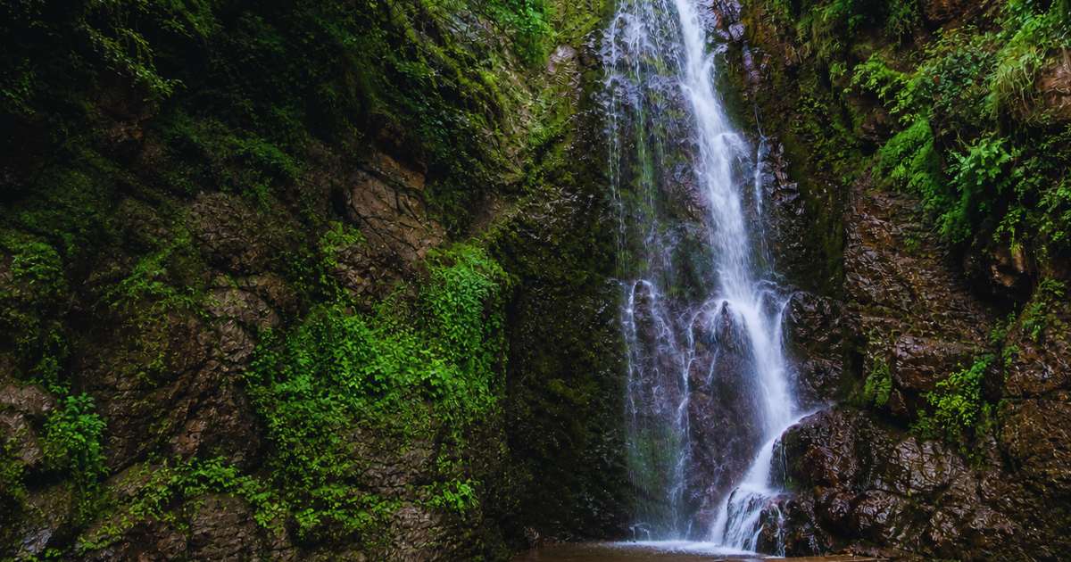 Things to Do in Shimla Beyond Mall Road