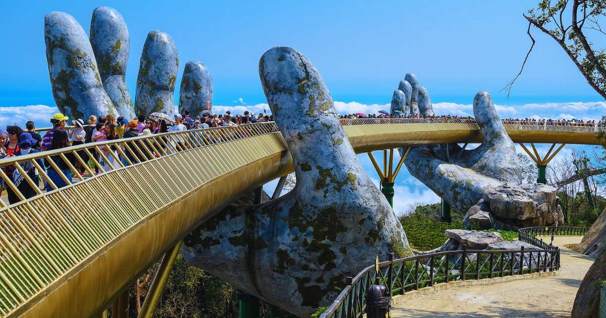 Da Nang, Vietnam