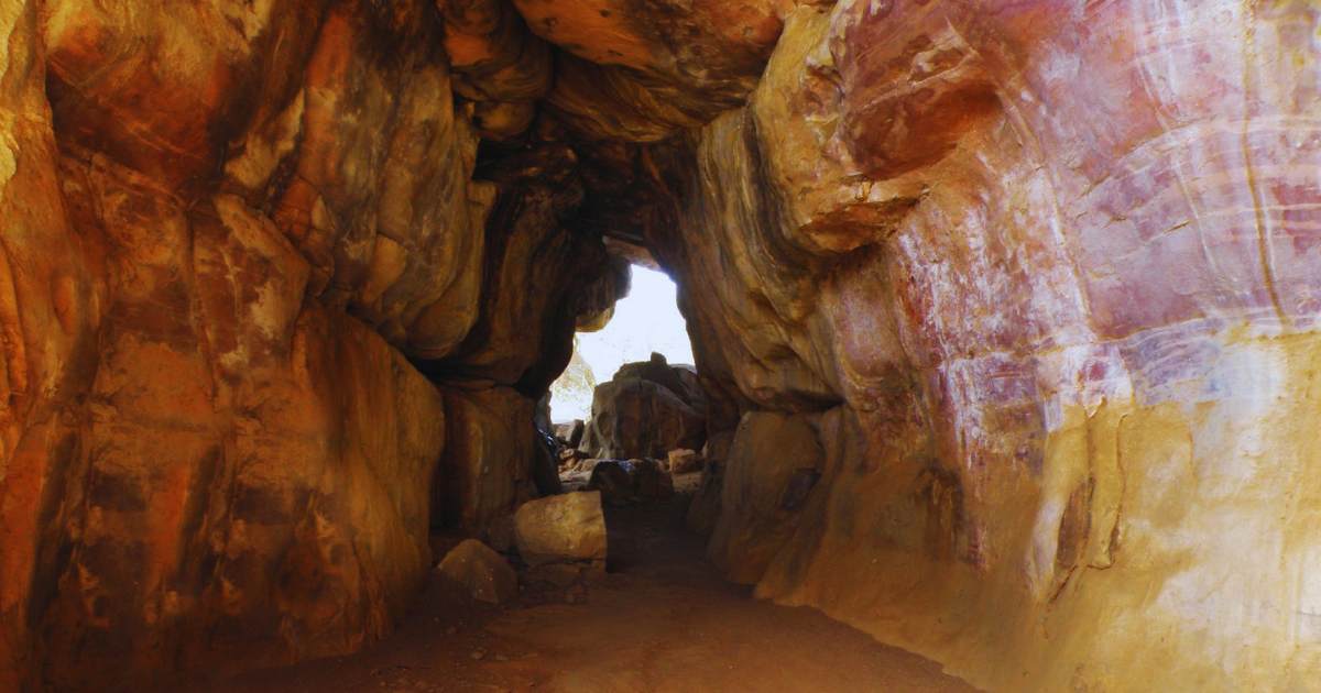 7 Best Summer Places in Bhopal