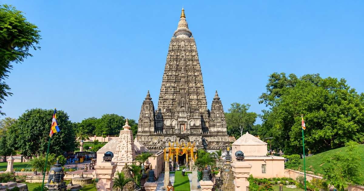 Temple_Front_View