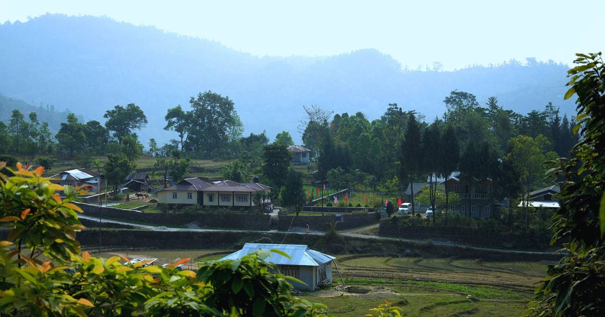 Samsing