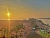 mukutmanipur-tourism-full-details_6
