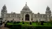 Victoria_Memorial_Kolkata_02
