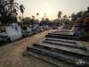 Jaffraganj-cemetery-Murshidabad