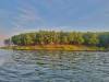 mukutmanipur-tourism-full-details_4