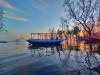 mukutmanipur-tourism-full-details_10