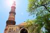 Qutub_Minar_Delhi,_India