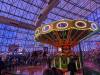 Circus_Swings_Adventurdome
