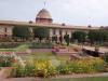 rashtrapati-bhavan-images