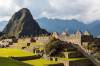 Machu_Picchu-Peru-touryatras