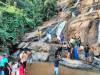 ajodhya-pahar-tour-full-details-waterfall-image