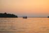 mukutmanipur-tourism-full-details_15