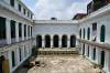 Maharshi_Bhavan_Jorasanko_Thakur_Bari_Kolkata