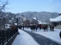 ridge-shimla-touryatras-3