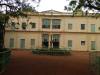 visva-bharati-university-shantiniketan