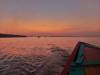 mukutmanipur-tourism-full-details_11