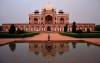 Humayun-Tomb-images