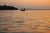 mukutmanipur-tourism-full-details_16