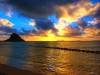 Hawaii-beach-view