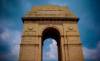 India-gate-delhi