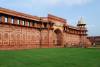 Agra_Fort
