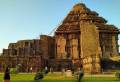 konark-sun-temple-photo-4