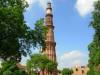 Qutub-minar-New-Delhi-India