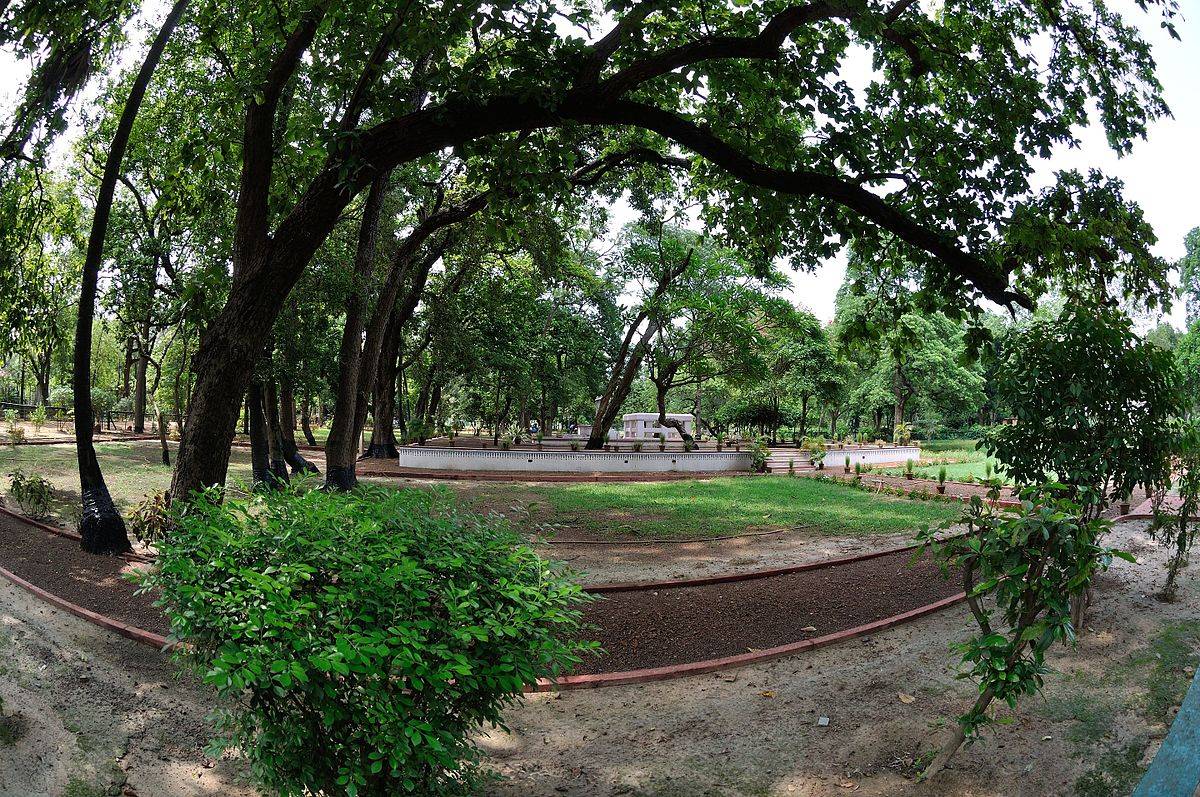 West Bengal tourism Shantiniketan