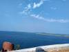 mukutmanipur-tourism-full-details_1