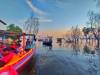 mukutmanipur-tourism-full-details_8