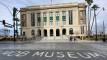 The-Mob-Museum