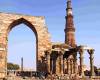 Qutub-minar-delhi-image