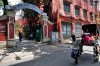 Jorasanko_Thakur_Bari_Kolkata_5