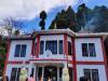Darjeeling_Touryatras_9