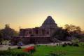konark-sun-temple-photo-1