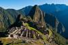 Machu_Picchu_image
