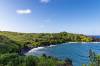 Hawaii_Travel_Information