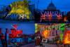 Neon-Museum